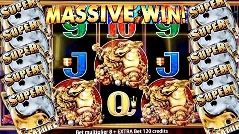 NG Slots .
